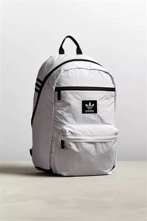 adidas originals americana backpack.